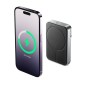 Alogic Matrix 5000Mah Wireless Power